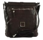 CAMPOMAGGI Dioniso Crossbody Bag M Moro CAMPOMAGGI Dioniso Crossbody Bag M Moro