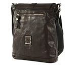 CAMPOMAGGI Dioniso Crossbody Bag M Moro CAMPOMAGGI Dioniso Crossbody Bag M Moro