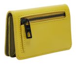 LIEBESKIND BERLIN Paper Bag Carter Cardie Wallet Hightech LIEBESKIND BERLIN Paper Bag Carter Cardie Wallet Hightech