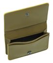 LIEBESKIND BERLIN Paper Bag Carter Cardie Wallet Hightech LIEBESKIND BERLIN Paper Bag Carter Cardie Wallet Hightech