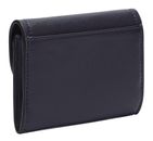 LIEBESKIND BERLIN Melli Kodiaq Sheep Louisa Wallet Taro