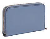 LIEBESKIND BERLIN Lea Calf Nappa Jo Card Case Cornflower