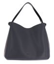 FURLA Primula Hobo L Soil + Taupe Soil + Nero FURLA Primula Hobo L Soil + Taupe Soil + Nero