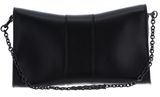 FURLA Metropolis Shoulder Bag Remix S Nero