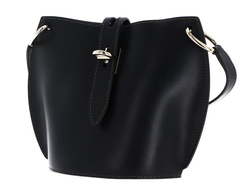 FURLA cross body bag Unica Mini Crossbody XS Nero | Buy bags