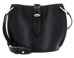 FURLA ショルダーバッグ UNICA MINI VERTICAL CROSSBODY セール 38%OFF】フルラ FURLA Furla ショルダーバッグ UNICA