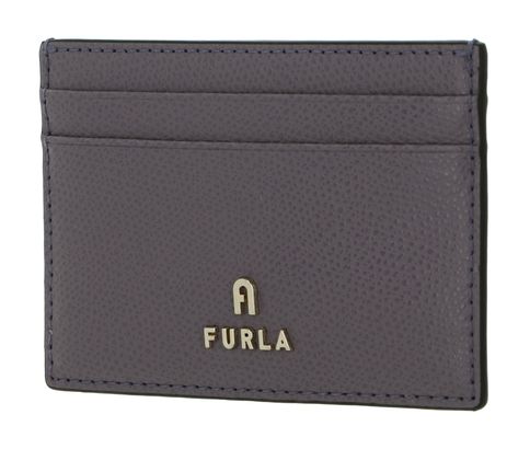 FURLA Camelia Card Case S Aura