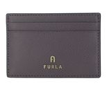 FURLA Camelia Card Case S Aura