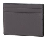 FURLA Camelia Card Case S Aura