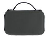 FURLA Camelia Mini Crossbody Cactus + Marmo c + Nero FURLA Camelia Mini Crossbody Cactus + Marmo c + Nero