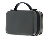 FURLA Camelia Mini Crossbody Cactus + Marmo c + Nero FURLA Camelia Mini Crossbody Cactus + Marmo c + Nero