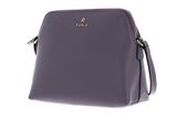 FURLA Ares Camelia Mini Crossbody S Aura + Perla e FURLA Ares Camelia Mini Crossbody S Aura + Perla e