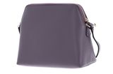 FURLA Ares Camelia Mini Crossbody S Aura + Perla e FURLA Ares Camelia Mini Crossbody S Aura + Perla e