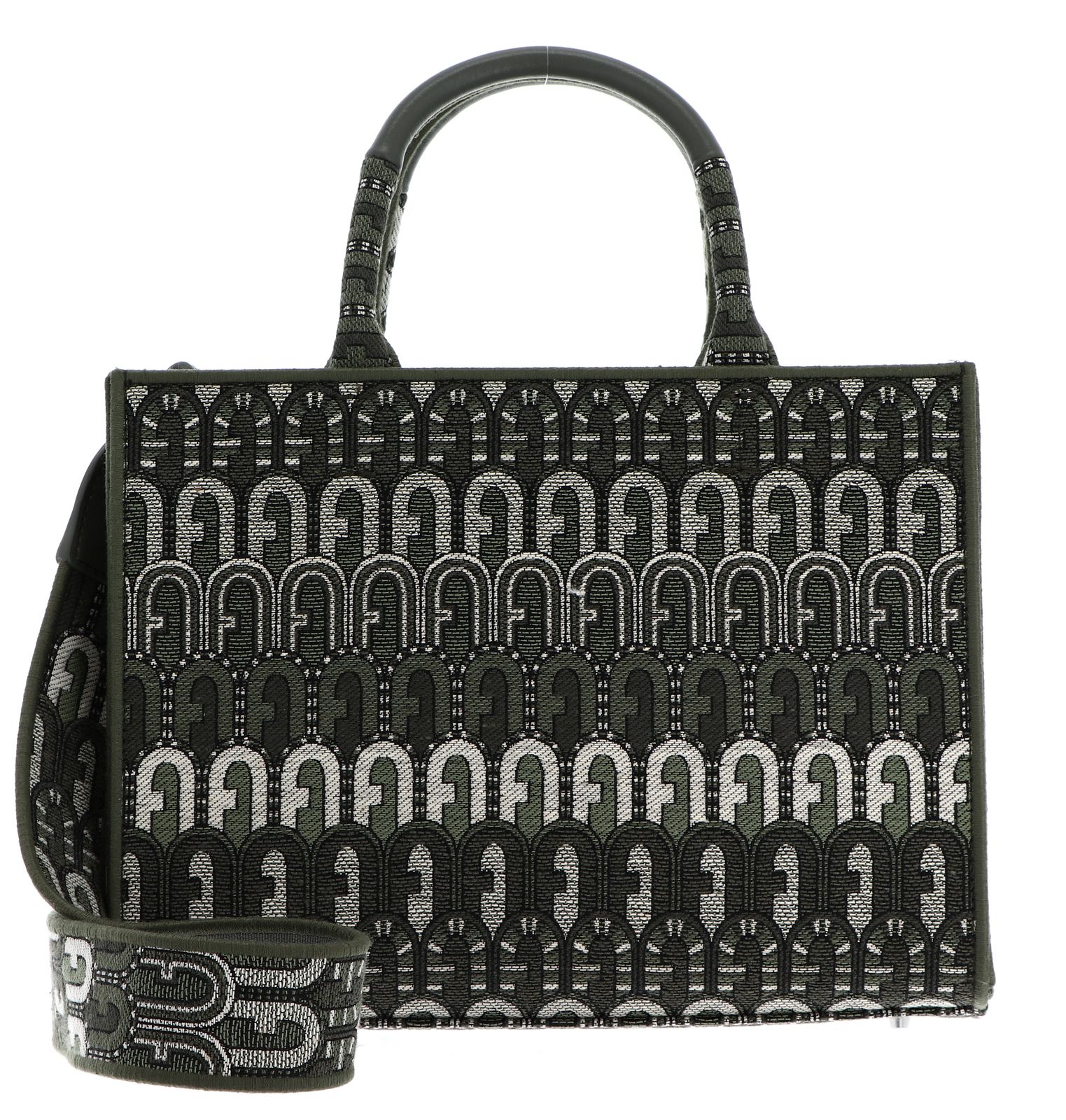 Furla women's online handbag