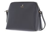 FURLA Ares Camelia Mini Crossbody S Soil + Marmo c FURLA Ares Camelia Mini Crossbody S Soil + Marmo c