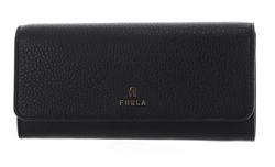 FURLA-Camelia-Continental-