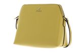 FURLA Ares Camelia Mini Crossbody S Honey + Ballerina i FURLA Ares Camelia Mini Crossbody S Honey + Ballerina i
