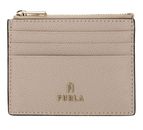 FURLA Camelia Zipped Card Case S Ballerina i FURLA Camelia Zipped Card Case S Ballerina i
