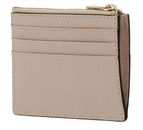 FURLA Camelia Zipped Card Case S Ballerina i FURLA Camelia Zipped Card Case S Ballerina i