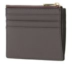 FURLA Camelia Zipped Card Case S Aura FURLA Camelia Zipped Card Case S Aura