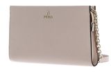 FURLA Camelia Mini Crossbody Ballerina i FURLA Camelia Mini Crossbody Ballerina i