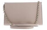 FURLA Camelia Mini Crossbody Ballerina i FURLA Camelia Mini Crossbody Ballerina i