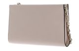 FURLA Camelia Mini Crossbody Ballerina i FURLA Camelia Mini Crossbody Ballerina i