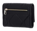 FURLA 1927 Compact Wallet M Nero
