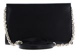 FURLA Camelia Mini Crossbody Nero FURLA Camelia Mini Crossbody Nero