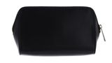 FURLA Camelia Cosmetic Case M Nero + Ballerina i