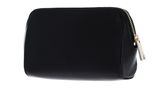 FURLA Camelia Cosmetic Case M Nero + Ballerina i