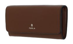 【送料&関税込】Furla Camelia Wallet Amazon.com: Furla Camelia S COMPACT Wallet L Zip Women's