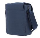 MANDARINA DUCK District Crossover Bag Atlantic Sea MANDARINA DUCK District Crossover Bag Atlantic Sea