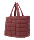 MANDARINA DUCK Pillow Dream Shopper L Mineral Red MANDARINA DUCK Pillow Dream Shopper L Mineral Red