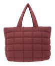 MANDARINA DUCK Pillow Dream Shopper L Mineral Red MANDARINA DUCK Pillow Dream Shopper L Mineral Red