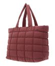 MANDARINA DUCK Pillow Dream Shopper L Mineral Red MANDARINA DUCK Pillow Dream Shopper L Mineral Red