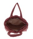 MANDARINA DUCK Pillow Dream Shopper L Mineral Red MANDARINA DUCK Pillow Dream Shopper L Mineral Red