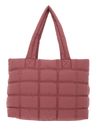 MANDARINA DUCK Pillow Dream Shopper M Mineral Red MANDARINA DUCK Pillow Dream Shopper M Mineral Red