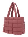 MANDARINA DUCK Pillow Dream Shopper M Mineral Red MANDARINA DUCK Pillow Dream Shopper M Mineral Red