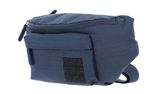 MANDARINA DUCK District Bum Bag Atlantic Sea