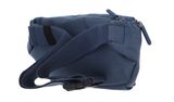 MANDARINA DUCK District Bum Bag Atlantic Sea