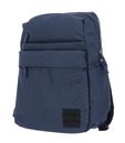 MANDARINA DUCK District Backpack Atlantic Sea MANDARINA DUCK District Backpack Atlantic Sea