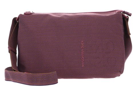 MANDARINA DUCK MD20 Pochette Windsor Wine