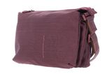 MANDARINA DUCK MD20 Pochette Windsor Wine MANDARINA DUCK MD20 Pochette Windsor Wine