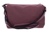 MANDARINA DUCK MD20 Pochette Windsor Wine MANDARINA DUCK MD20 Pochette Windsor Wine