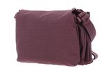 MANDARINA DUCK MD20 Pochette Windsor Wine MANDARINA DUCK MD20 Pochette Windsor Wine