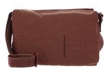 MANDARINA DUCK MD20 Pochette Baked Clay MANDARINA DUCK MD20 Pochette Baked Clay