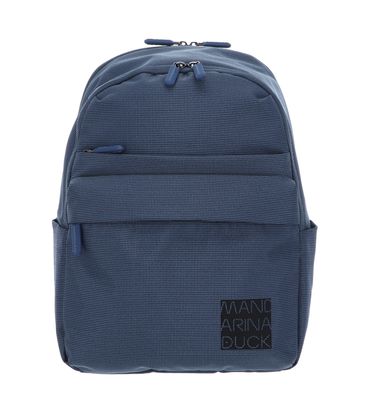 MANDARINA DUCK District Backpack Atlantic Sea