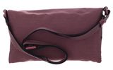 MANDARINA DUCK MD20 Pochette Windsor Wine