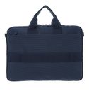MANDARINA DUCK District Briefcase Atlantic Sea MANDARINA DUCK District Briefcase Atlantic Sea